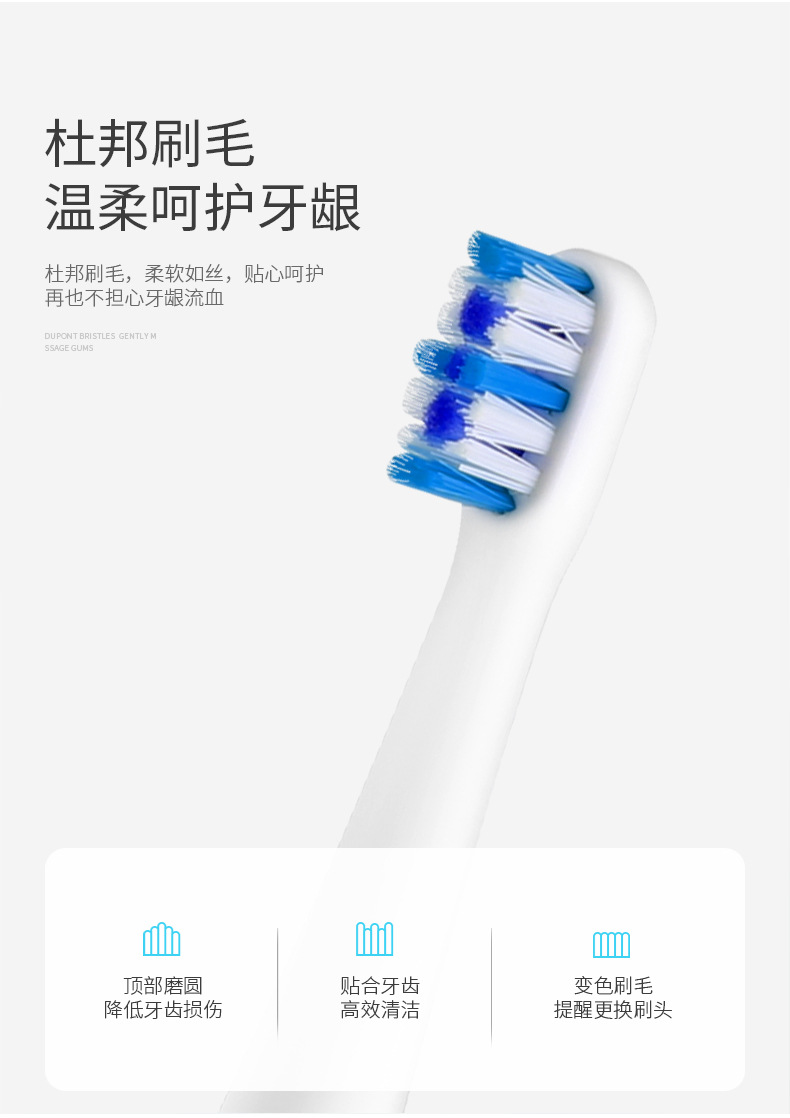 KD330-牛油果修改版_09.jpg
