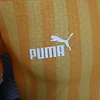2022 Player Version Ivory Coast Home Football Shirt 1:1 Thai Quality