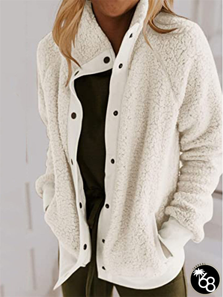 Casual and Stylish winter garment | 168DEAL