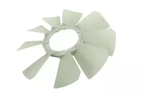 Dronehint Genuine GM Fan Blade 84945674 (For: GMC) Parts