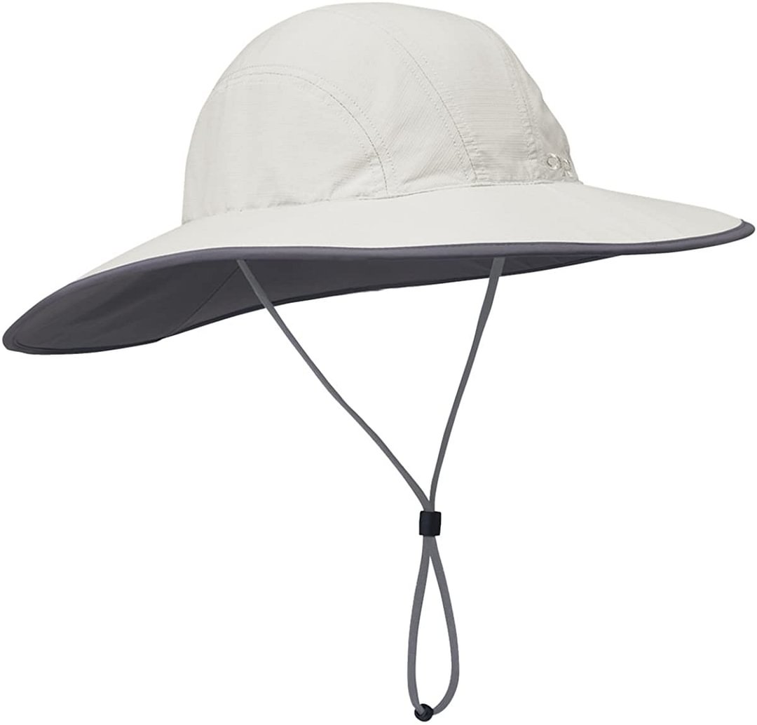 Outdoor Research Women's Oasis Sombrero Sun Hat