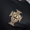 2026 Player Version Portugal World Cup Away Football Shirt 1:1 Thai Quality