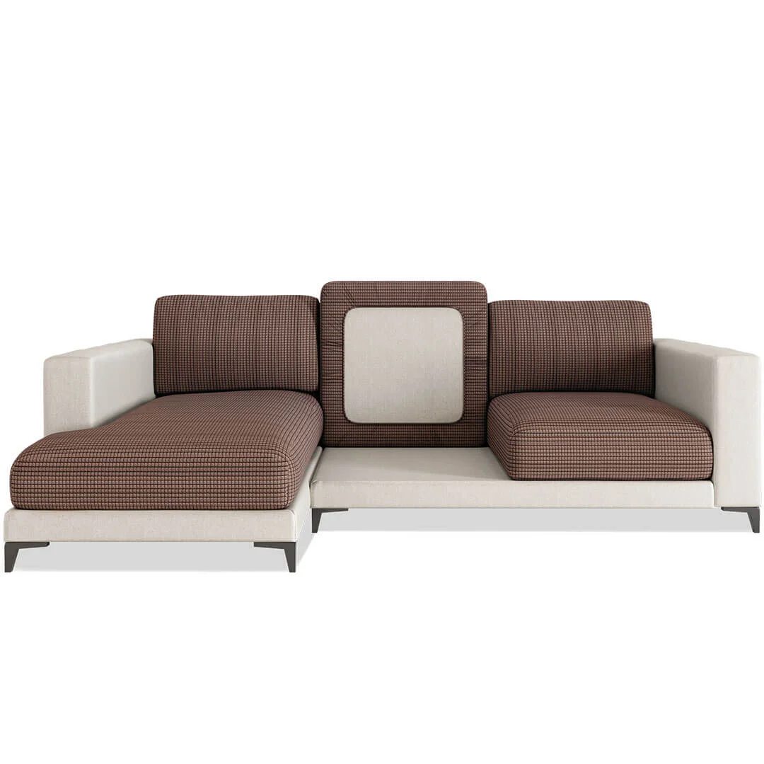 Magic Sofa Cover - Modern