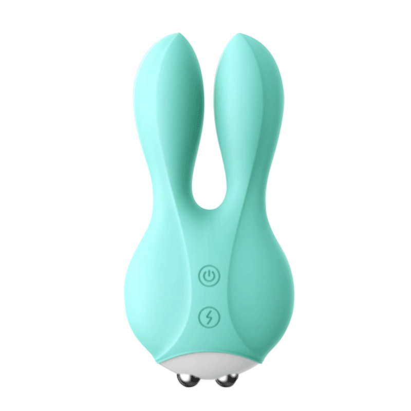 Clit Vibrator Couple Sex Toys For Women Rosetoy Official