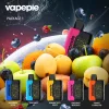 🛒🛒70% TANIEJ✨VAPEPIE 25000 PUFFS - Zakrzywiony ekran Star Sky &ndash; Ekstremalna żywotność baterii, superszybkie ładowanie i luksusowe doznania!