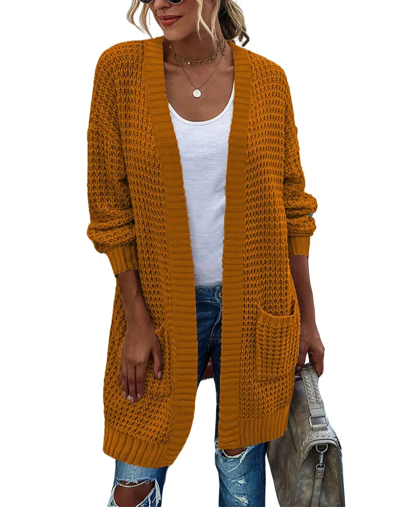 Casual and Comfortable winter Coat