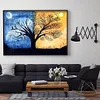 Best lowest diamond painting - Coodeals diamond painting