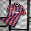 1993/1994 Retro Rangers Away Football Shirt 1:1 Thai Quality love fball