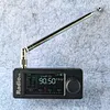 SI4732 Mini Shortwave Full Band Radio (SSB AM FM HF SW MW RADIO V3)