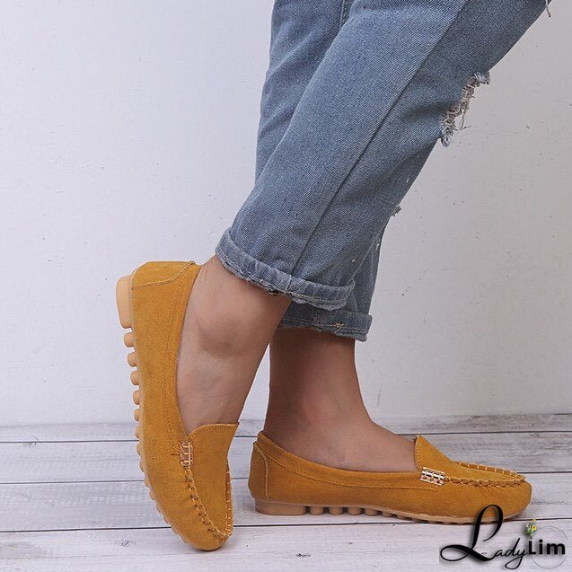 Supportive and stylish orthopedic general Shoes