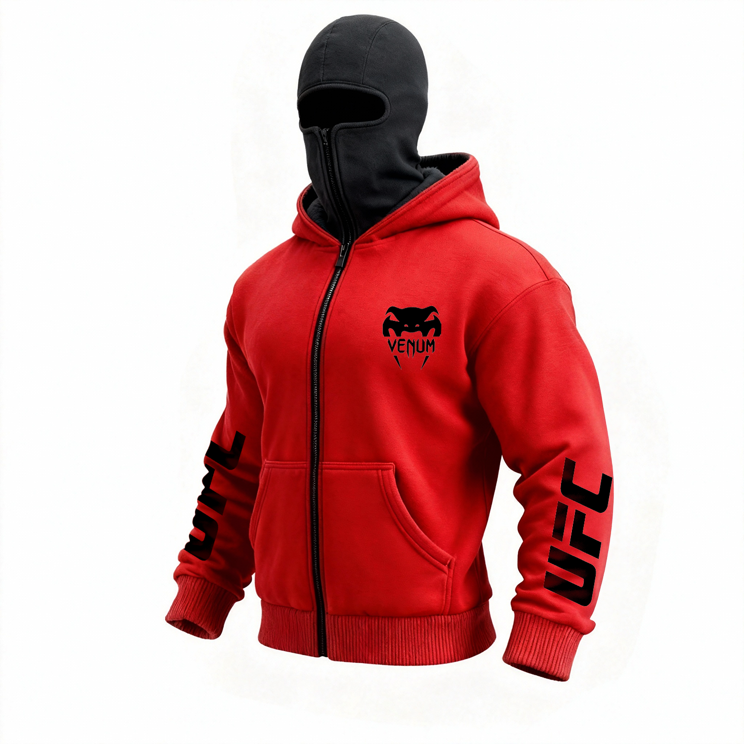 fe60d1acebb6983179227575ed0b269e