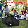 Waterproof Bluetooth-compatible Speaker Shoulder Bag for BOOMBOX 3/BOOMBOX 2
