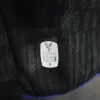 24/25 Player Version Crystal Palace Soccer Jersey Second Away