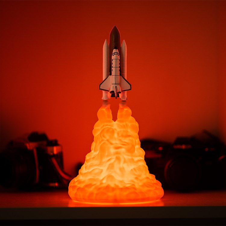 ASP6.jpg