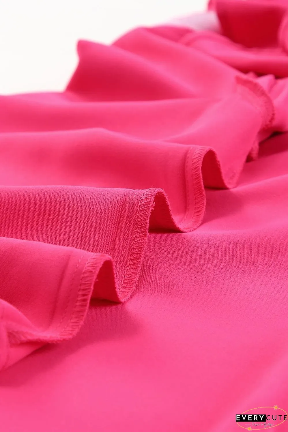 Everyday V Neck Shirt