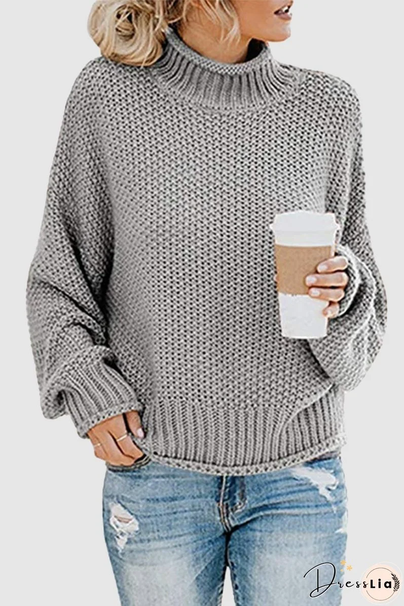 Modern and Fashionable winter Sweater