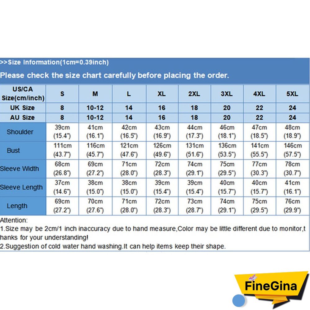 ZANZEA Cotton Tops Spring Autumn Shirt 3/4 Sleeve Single Breasted Button Shirt Blouse Vintage Clothes