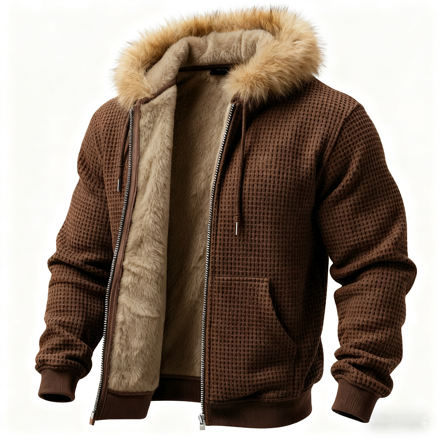 81361f7cc2424d4883d4f1fed93a3c3b