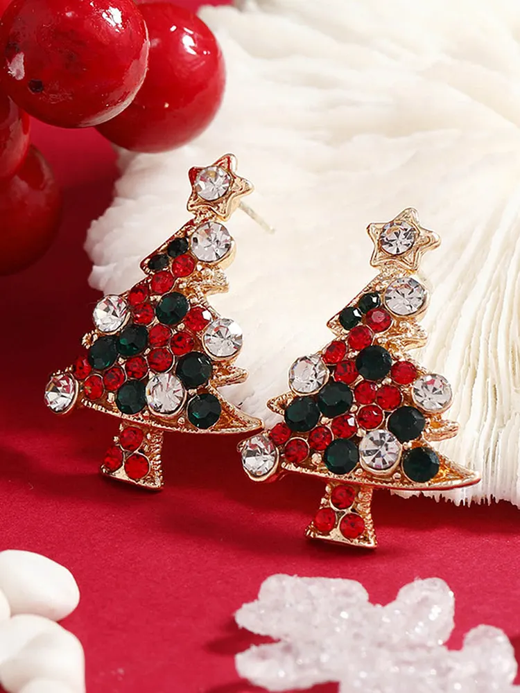 Geometric Brooch Accessories Earrings Accessories Necklaces Accessories Rings Accessories