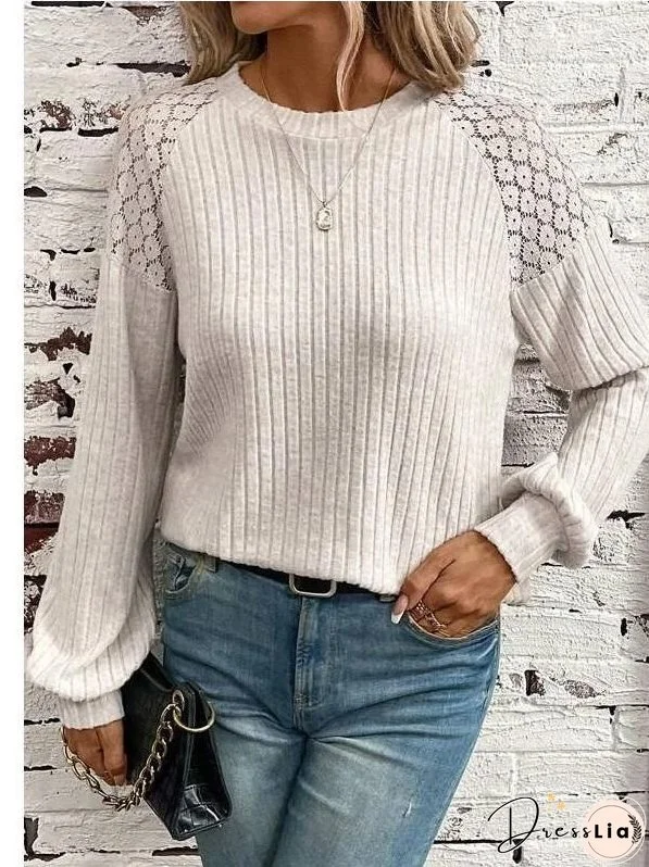 Timeless and Stylish winter garment