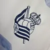 2023/2024 Real Sociedad Third Away Football Shirt 1:1 Thai Quality