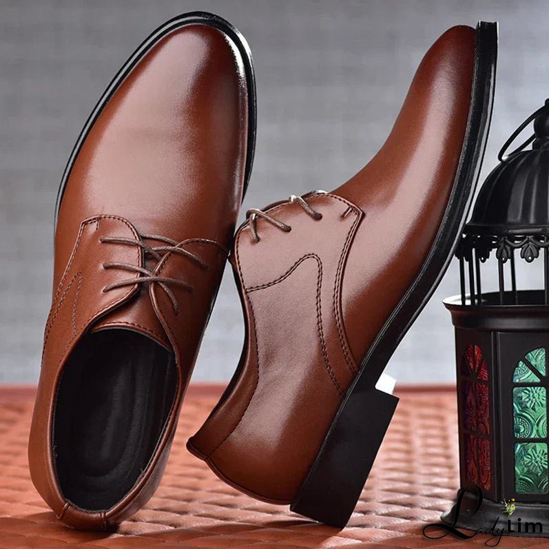 Elegant and Versatile winter Shoes