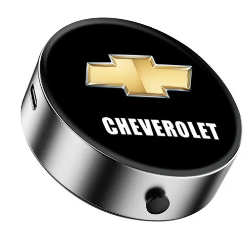 Vacuum adsorption car mobile phone holder