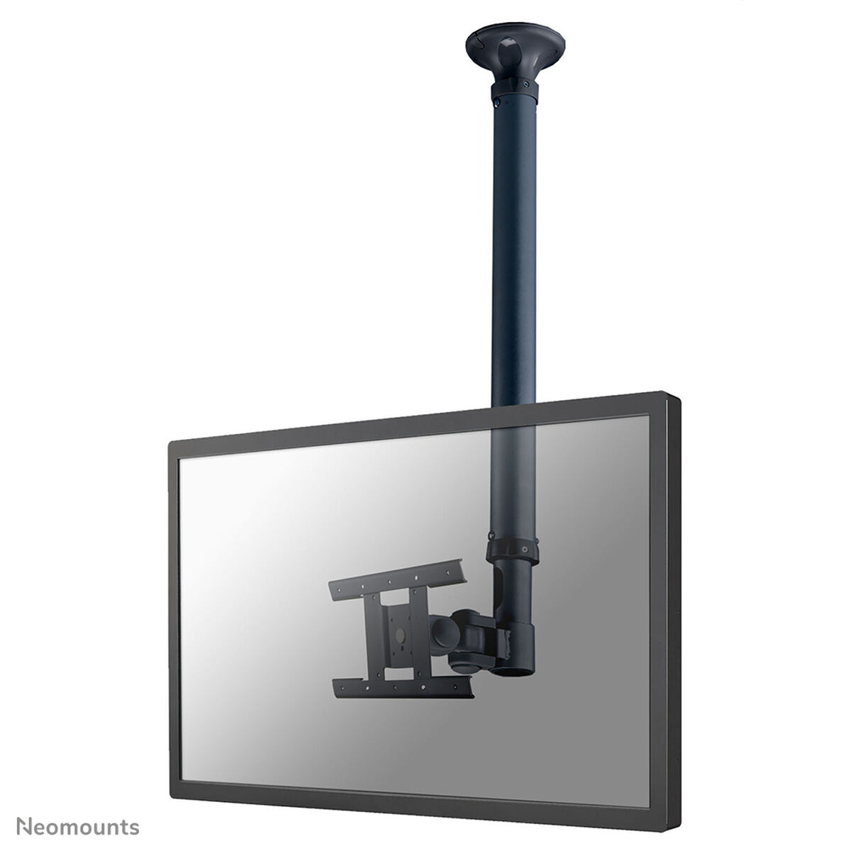 Neomounts TV Wall & Ceiling Mounts - S55167927