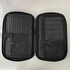 TUNROP RFID Blocking Bag