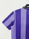 Joyfball 1993-1994 Retro Rangers Third Away Football Jersey