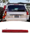Third Brake Light High Mount Stop Lamp for Toyota Prado LC120 for Lexus GX470