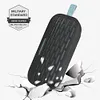 Bluetooth-Compatible Audio Speaker Case for Bose SoundLink Flex Protector