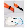8Pcs Buoyant Glasses Retainer Adjustable Floatable Eyewear Lanyard for Men Women