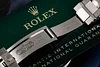 Rolex 126619LB Submariner Black - New