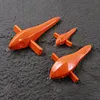 Sea Fishing Trolling Bait Aircraft Type Saltwater Tuna Bait Fishing Accessories