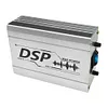Car DSP Digital Audio Processor Support APP Control for Car Audio Enhancement