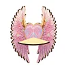 Angel Wings Cat - 5D DIY Decoration