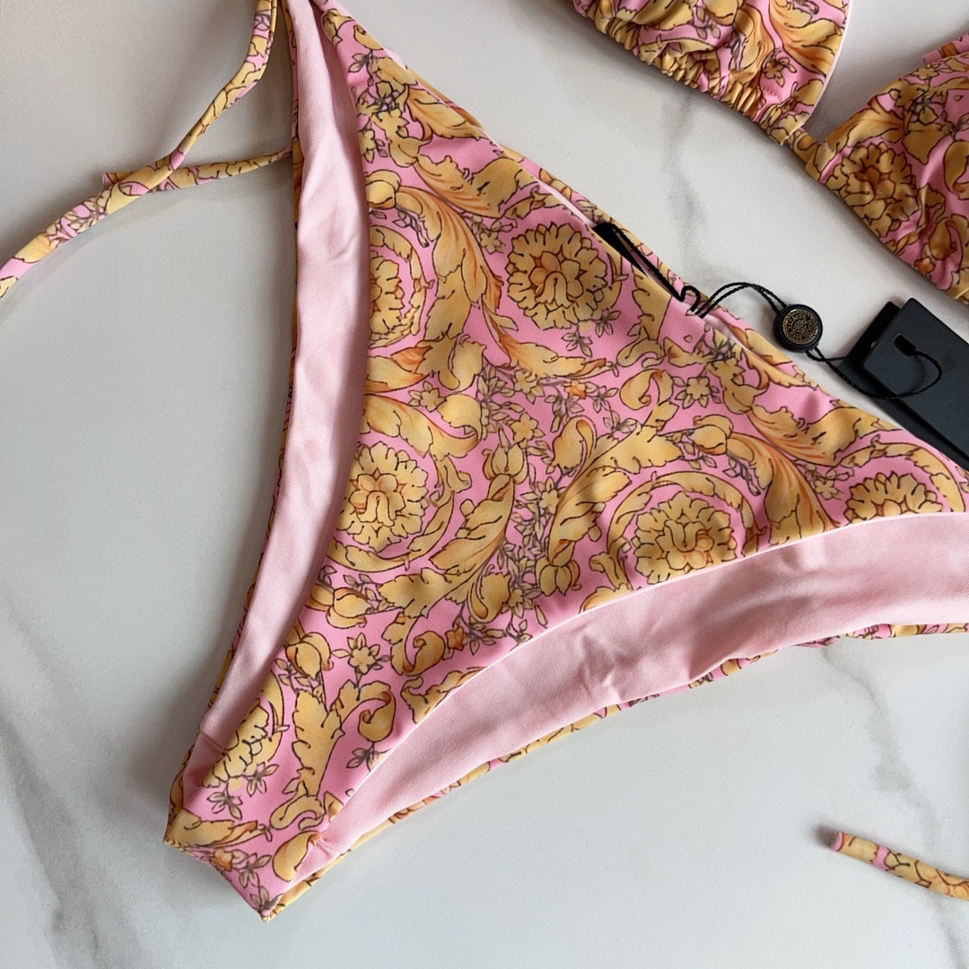 6377f5a720d45fd4e878ef1e6a2c890e