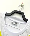 2009/2010 Retro Tottenham Hotspur Home Football Shirt 1:1 Thai Quality