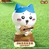馬克圖布Chiikawa音響生日禮物女生實用吉伊卡哇藍牙音箱畢業禮物