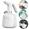 2L Agriculture Electric Sprayer USB Rechargeable Pesticide Garden Sprayer