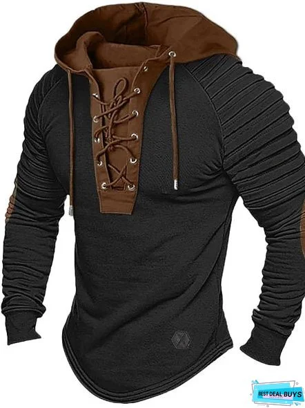 Trendy and Elegant winter garment