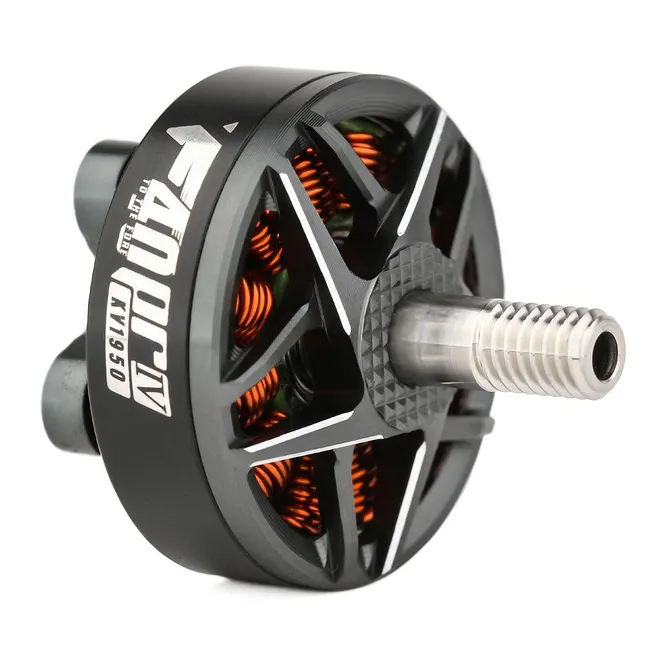 TMOTOR F40 PRO IV 2306 Brushless Freestyle&Racing Motor