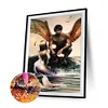 Best lowest diamond painting - Coodeals diamond painting