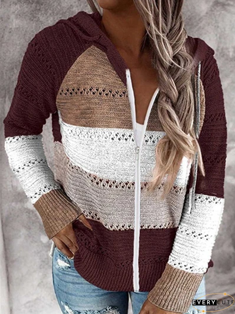 Timeless and Elegant winter Pullover