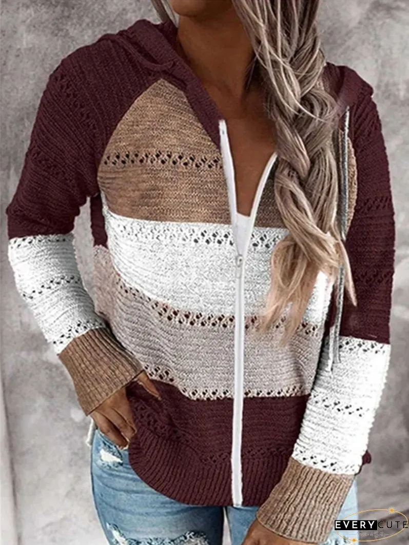 Timeless and Elegant winter Pullover