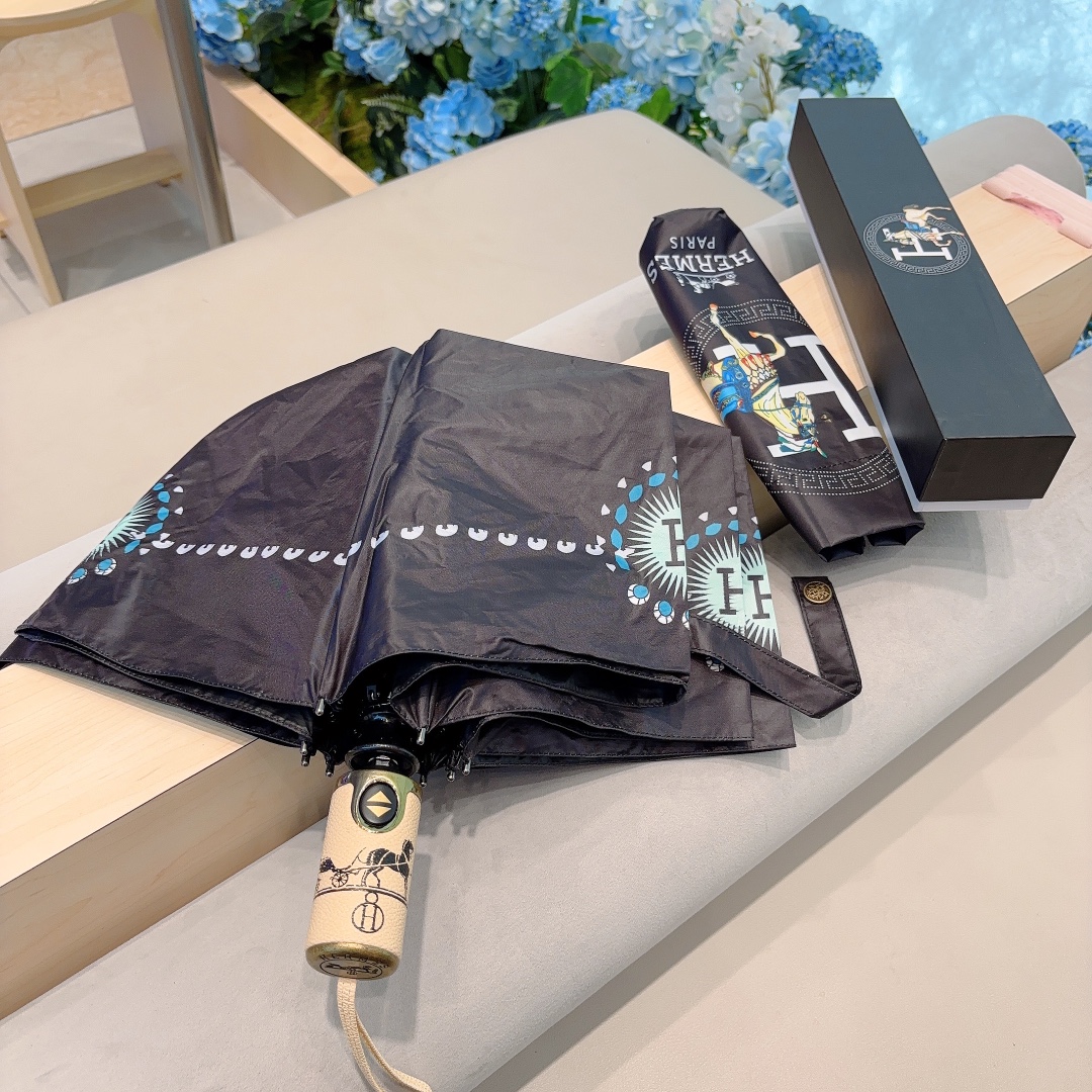 63811c576ccbe2632e6a08931f59599d