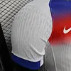 2025/2026 Player Version England Home Football Jersey 1:1 Thai quality