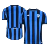 Atalanta BC Home Soccer Jersey 2025/26