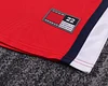 1998-1999 Retro Arsenal Home Football Shirt 1:1 Thai Quality Kids Size